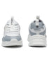 LIGHTINING White Women's Sneakers